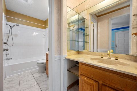 Tiny photo for 2314 Klattenhoff DR, Austin, TX 78728 (MLS # 4661300)