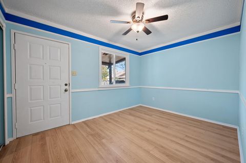 Tiny photo for 2314 Klattenhoff DR, Austin, TX 78728 (MLS # 4661300)