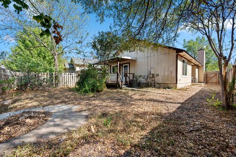 Tiny photo for 2314 Klattenhoff DR, Austin, TX 78728 (MLS # 4661300)