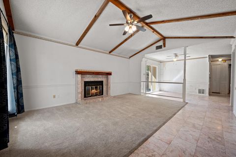 Tiny photo for 2314 Klattenhoff DR, Austin, TX 78728 (MLS # 4661300)