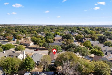 Tiny photo for 2314 Klattenhoff DR, Austin, TX 78728 (MLS # 4661300)