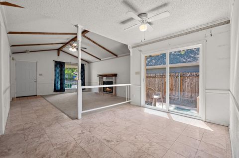 Tiny photo for 2314 Klattenhoff DR, Austin, TX 78728 (MLS # 4661300)