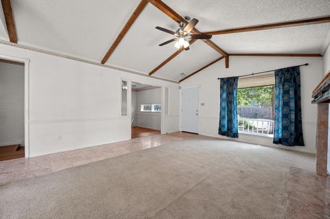 Tiny photo for 2314 Klattenhoff DR, Austin, TX 78728 (MLS # 4661300)