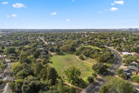 Tiny photo for 2314 Klattenhoff DR, Austin, TX 78728 (MLS # 4661300)