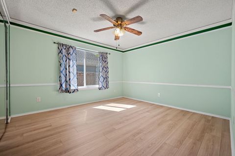 Tiny photo for 2314 Klattenhoff DR, Austin, TX 78728 (MLS # 4661300)