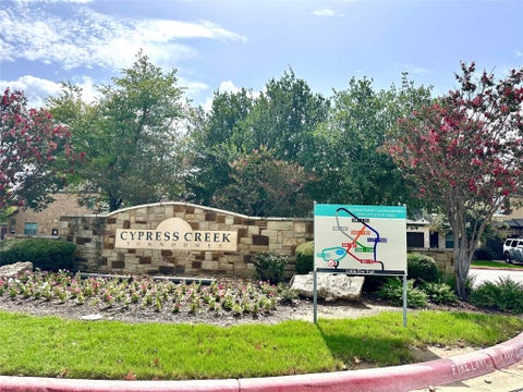 Photo of 1900 Little Elm TRL #78, Cedar Park, TX 78613 (MLS # 9431715)