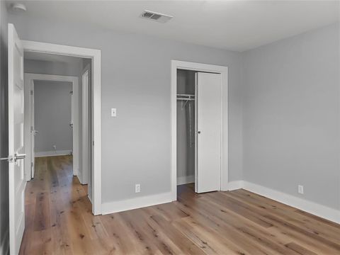 Tiny photo for 4805 Richmond Ave #B, Austin, TX 78745 (MLS # 7928023)