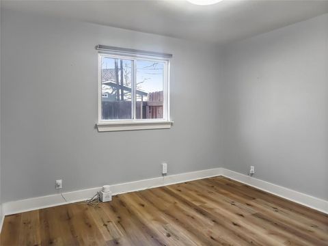 Tiny photo for 4805 Richmond Ave #B, Austin, TX 78745 (MLS # 7928023)