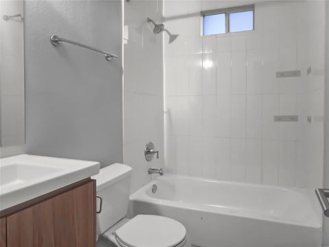 Tiny photo for 4805 Richmond Ave #B, Austin, TX 78745 (MLS # 7928023)