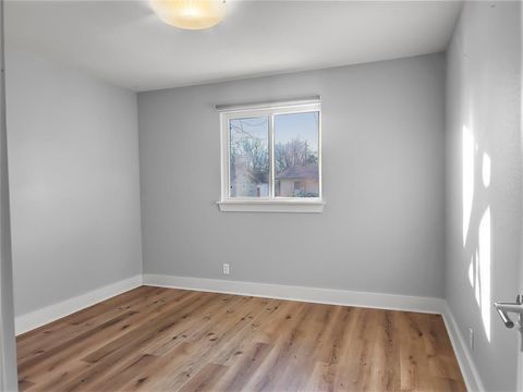Tiny photo for 4805 Richmond Ave #B, Austin, TX 78745 (MLS # 7928023)