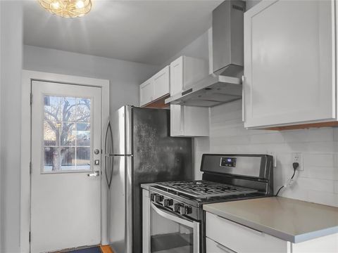 Tiny photo for 4805 Richmond Ave #B, Austin, TX 78745 (MLS # 7928023)