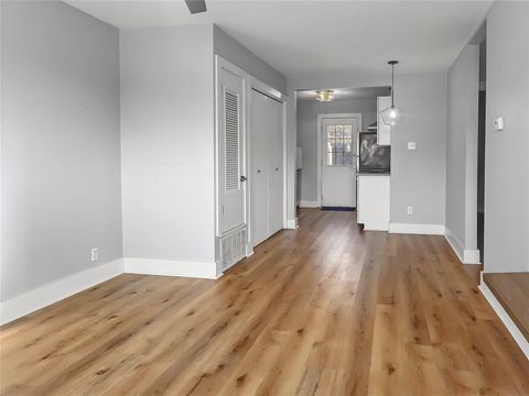 Tiny photo for 4805 Richmond Ave #B, Austin, TX 78745 (MLS # 7928023)