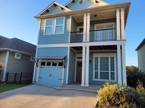 Photo of 2404 Vintage Stave RD #102, Austin, TX 78748 (MLS # 1696517)