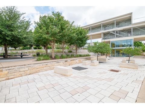 Tiny photo for 604 N Bluff DR #125, Austin, TX 78745 (MLS # 8877738)