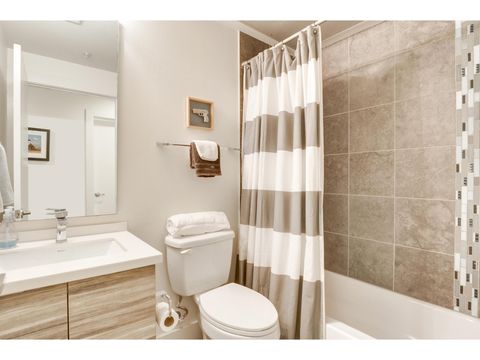 Tiny photo for 604 N Bluff DR #125, Austin, TX 78745 (MLS # 8877738)