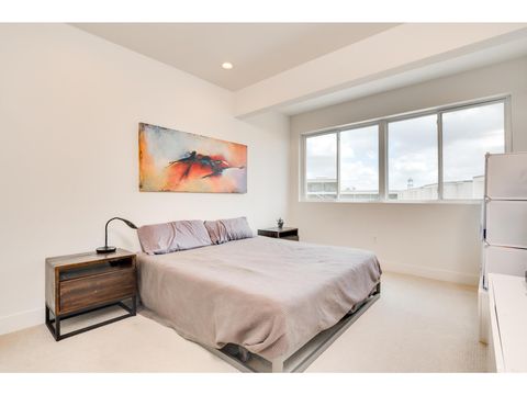 Tiny photo for 604 N Bluff DR #125, Austin, TX 78745 (MLS # 8877738)