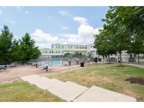 Tiny photo for 604 N Bluff DR #125, Austin, TX 78745 (MLS # 8877738)