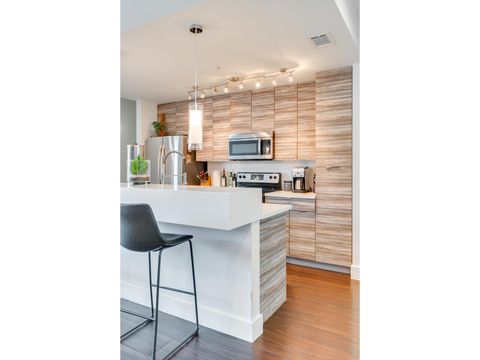 Tiny photo for 604 N Bluff DR #125, Austin, TX 78745 (MLS # 8877738)