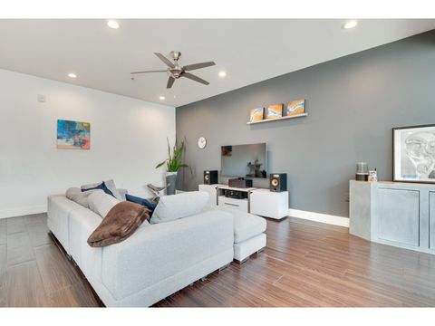 Tiny photo for 604 N Bluff DR #125, Austin, TX 78745 (MLS # 8877738)