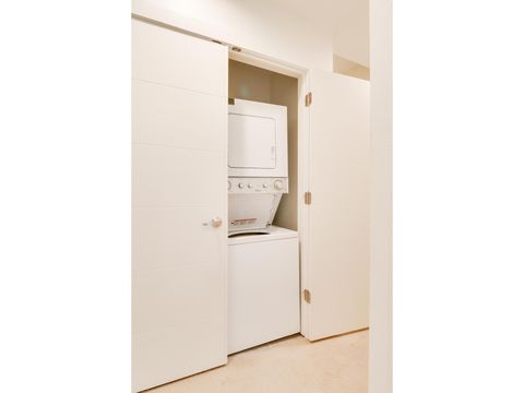 Tiny photo for 604 N Bluff DR #125, Austin, TX 78745 (MLS # 8877738)