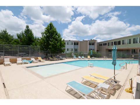 Tiny photo for 604 N Bluff DR #125, Austin, TX 78745 (MLS # 8877738)
