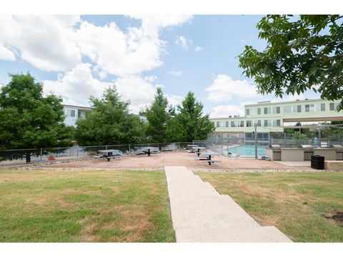 Tiny photo for 604 N Bluff DR #125, Austin, TX 78745 (MLS # 8877738)