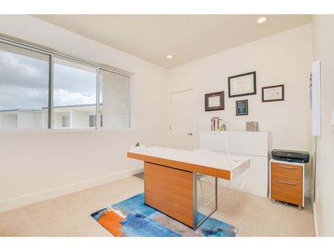 Tiny photo for 604 N Bluff DR #125, Austin, TX 78745 (MLS # 8877738)