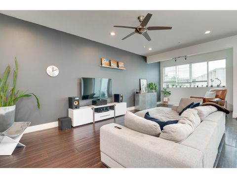 Tiny photo for 604 N Bluff DR #125, Austin, TX 78745 (MLS # 8877738)