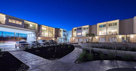 Tiny photo for 604 N Bluff DR #125, Austin, TX 78745 (MLS # 8877738)