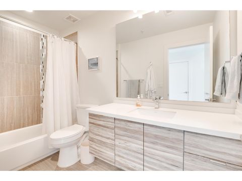 Tiny photo for 604 N Bluff DR #125, Austin, TX 78745 (MLS # 8877738)