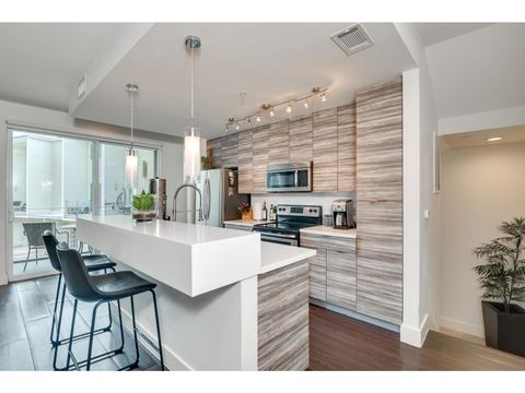 Tiny photo for 604 N Bluff DR #125, Austin, TX 78745 (MLS # 8877738)