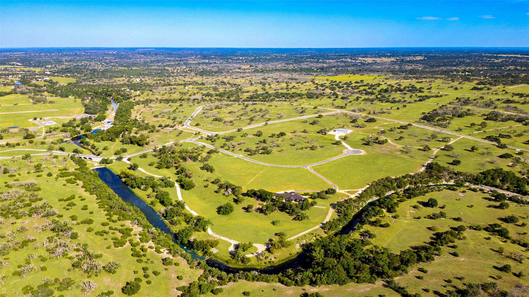 281 Goose Landing WAY Lot 20