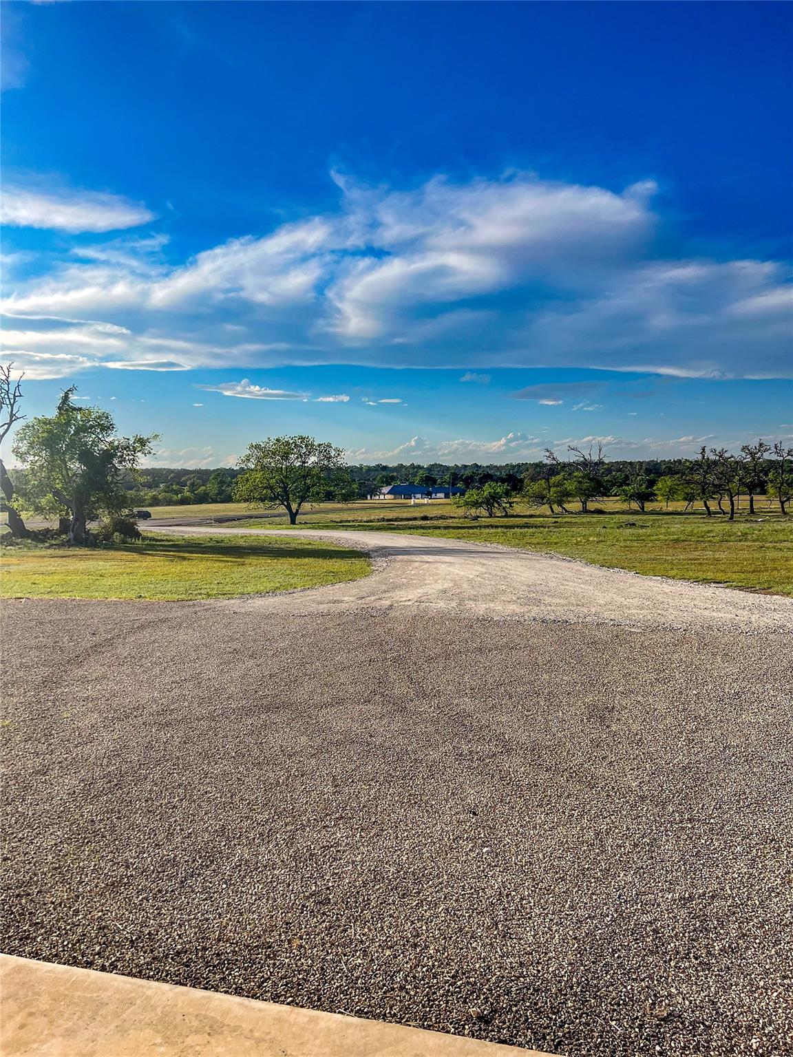 281 Goose Landing WAY Lot 20