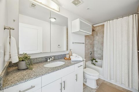Tiny photo for 360 Nueces ST #4008, Austin, TX 78701 (MLS # 7127674)