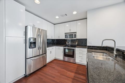Tiny photo for 360 Nueces ST #4008, Austin, TX 78701 (MLS # 7127674)