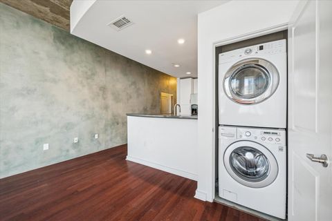 Tiny photo for 360 Nueces ST #4008, Austin, TX 78701 (MLS # 7127674)