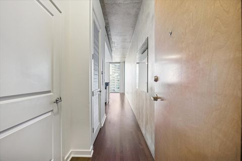 Tiny photo for 360 Nueces ST #4008, Austin, TX 78701 (MLS # 7127674)