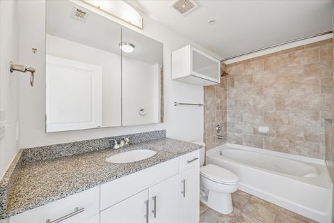 Tiny photo for 360 Nueces ST #4008, Austin, TX 78701 (MLS # 7127674)