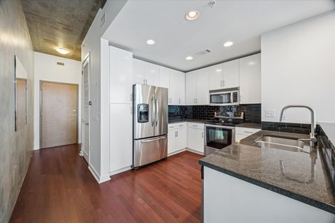 Tiny photo for 360 Nueces ST #4008, Austin, TX 78701 (MLS # 7127674)