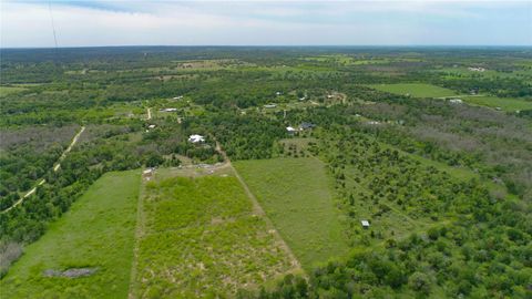 Photo of 0 FM 535 RD, Red Rock, TX 78662 (MLS # 4167439)