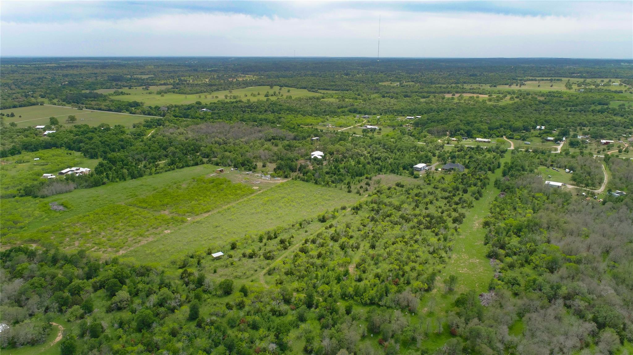 0 FM 535 RD