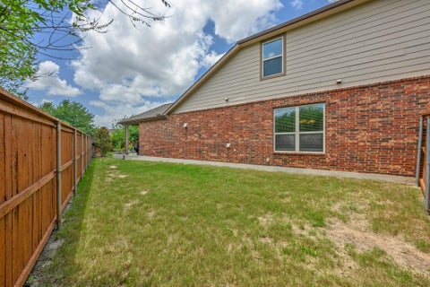 Tiny photo for 3001 Edwards Plateau, Pflugerville, TX 78660 (MLS # 3936091)