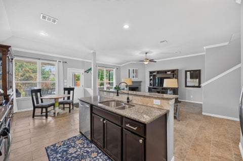 Tiny photo for 3001 Edwards Plateau, Pflugerville, TX 78660 (MLS # 3936091)