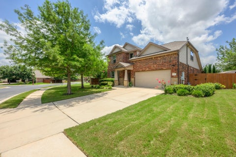 Tiny photo for 3001 Edwards Plateau, Pflugerville, TX 78660 (MLS # 3936091)