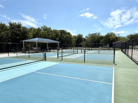 Tiny photo for 3001 Edwards Plateau, Pflugerville, TX 78660 (MLS # 3936091)