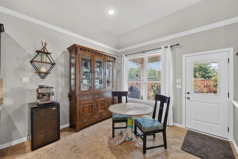 Tiny photo for 3001 Edwards Plateau, Pflugerville, TX 78660 (MLS # 3936091)