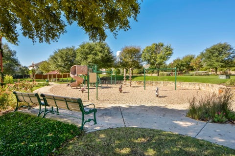 Tiny photo for 3001 Edwards Plateau, Pflugerville, TX 78660 (MLS # 3936091)