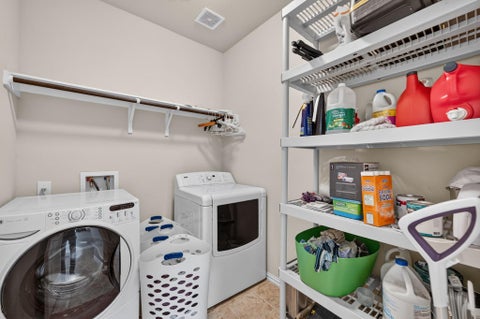 Tiny photo for 3001 Edwards Plateau, Pflugerville, TX 78660 (MLS # 3936091)