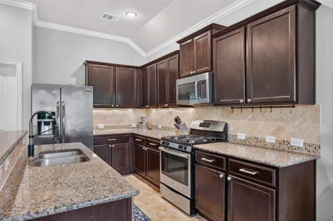 Tiny photo for 3001 Edwards Plateau, Pflugerville, TX 78660 (MLS # 3936091)