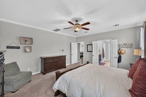 Tiny photo for 3001 Edwards Plateau, Pflugerville, TX 78660 (MLS # 3936091)